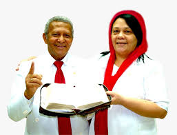 Josué