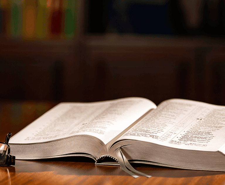 La sangre en la biblia . Parte 2